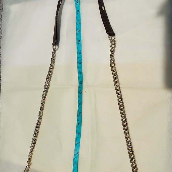 Tory Burch Clutch/Crossbody Bag - Picture 11 of 14